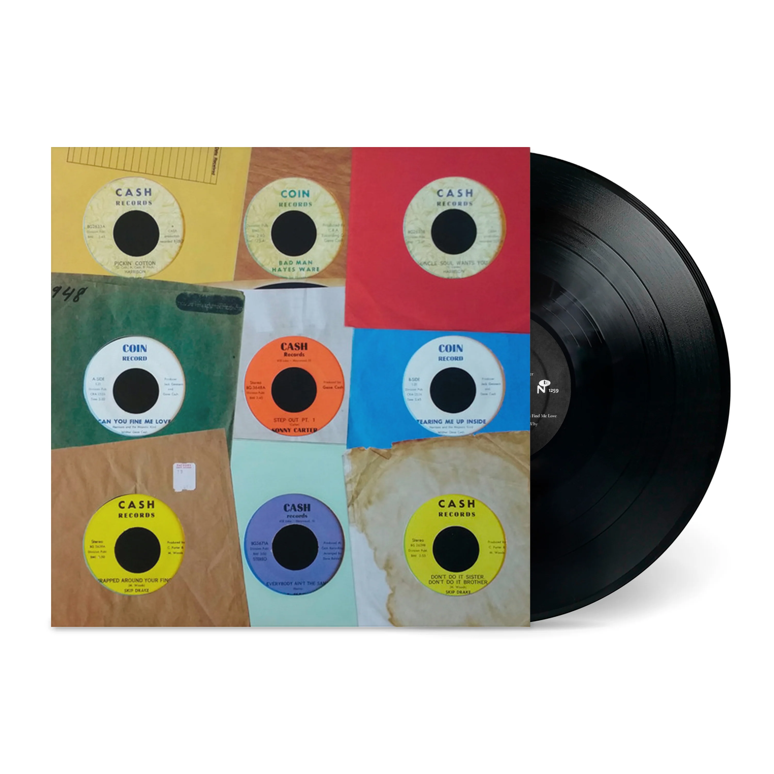 Product image 1
